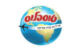 טוספלוס