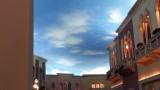 VENETIAN לאס וגאס